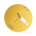 /company-info/1521403/smart-manhole-cover/4g-management-access-controlled-unlock-record-manhole-cover-63321528.html